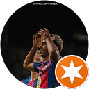 Rithsrev10 profile picture