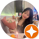 K L profile picture