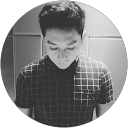 Hakim Isman profile picture