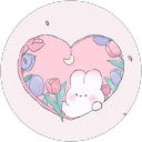 Tan Reamie profile picture