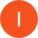 Isabella Loh profile picture