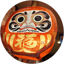 Angel Goh profile picture