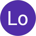 Lo En Hsi Shanice (Plmgps) profile picture