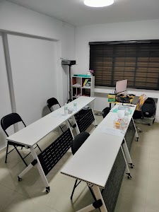 POA Tuition Edulight place picture