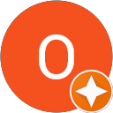 Ong Xy profile picture