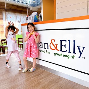Jan & Elly - Phonics & English Tuition Centre | Enrichment Classes SG (Greenwich V) place picture