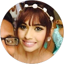 Dhurrga Ettikan profile picture