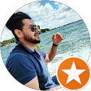 Shwetanshu Arya profile picture