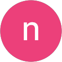 nico guin profile picture