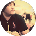 Helmindra Kamal profile picture