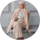Namra Bano profile picture