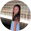 Kayla Low profile picture