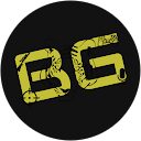 Breit games profile picture