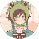 lazuxlii profile picture