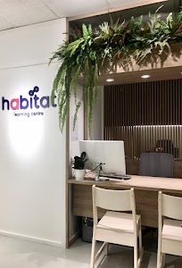Habitat Learning Centre place picture