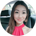 Cheryl Chan profile picture