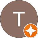 Tan Xueling profile picture