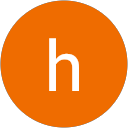 hui jun profile picture