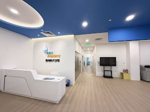 Unitimes Academy place picture