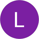 Linda Chin profile picture
