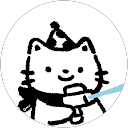 charlene yee profile picture