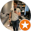 Dale Le profile picture