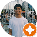 Luc Aryan profile picture