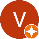 Von Yap profile picture
