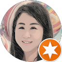 CWN profile picture