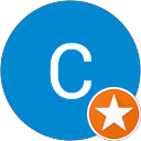 Carolyn Tan profile picture