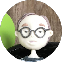 Daniel Kom profile picture