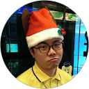 Kenrick Fong profile picture