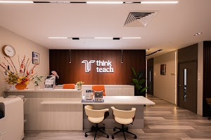 Think Teach Academy (Bukit Timah Plaza) place picture