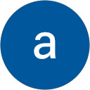 akshata mishra profile picture