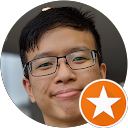 David Khoo profile picture