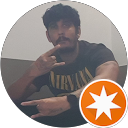 Kamal Raj profile picture