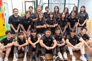 ACE Your POA Tuition place picture