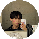 julia chan profile picture
