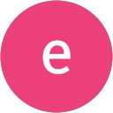 emi sun profile picture