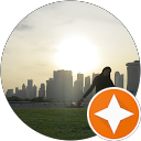 Safarina Safaruan profile picture