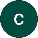 chean jing goo profile picture