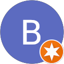 Bellie NeverLies profile picture