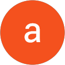 angelina kee profile picture