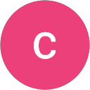 cal profile picture