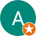 A XY profile picture