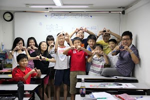 Simon Eio Learning Centre - Primary, Secondary and JC Math & Science Tuition @ Clementi place picture