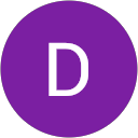 Darren Chee profile picture