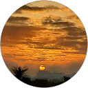 Xindy Kwan profile picture