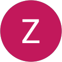 Zina Ang profile picture