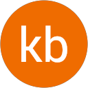 kb neo profile picture